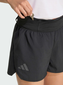 Спортивні шорти Adidas Terrex модель KE5018 Фото