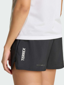 Спортивні шорти Adidas Terrex модель KE5018 Фото