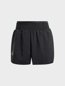 Спортивні шорти Adidas Terrex модель KE5018 Фото