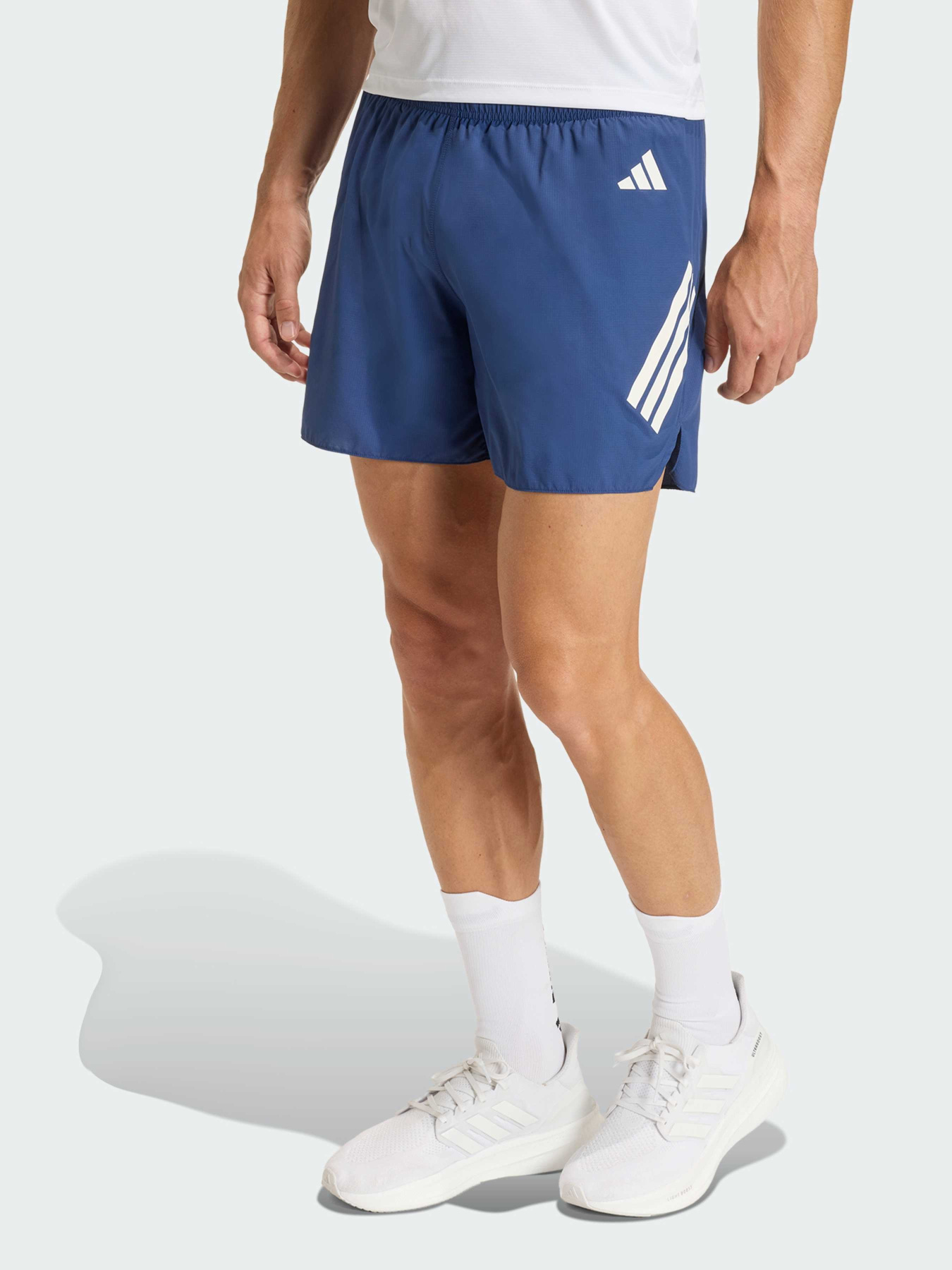 Шорти Adidas модель JZ7706 Фото