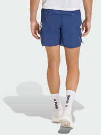 Шорти Adidas модель JZ7706 Фото