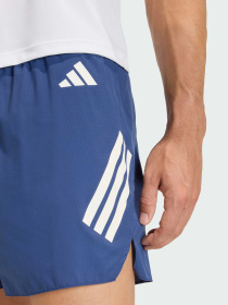 Шорти Adidas модель JZ7706 Фото