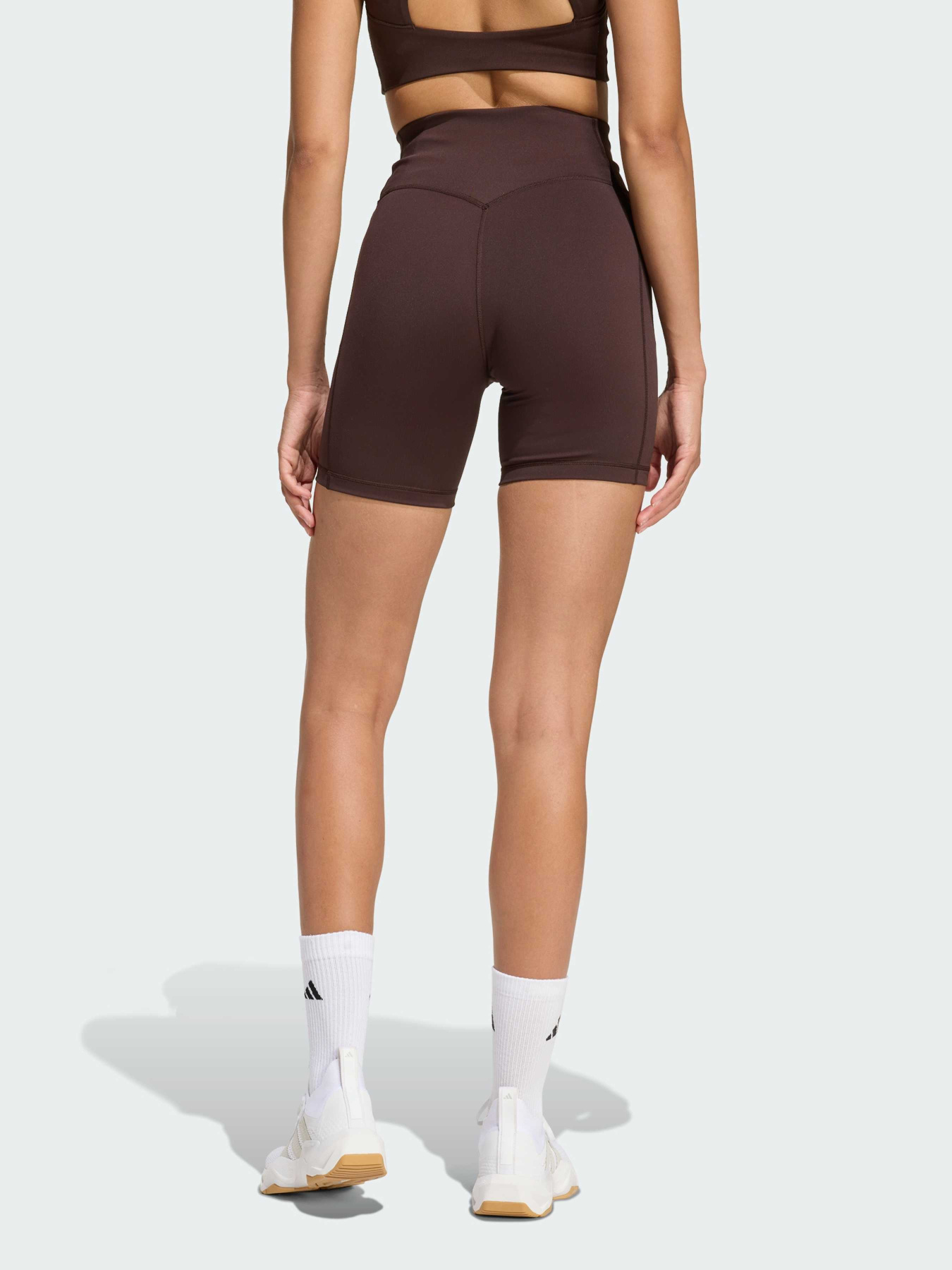 Велосипедки Optime Workout модель KB0462 Фото