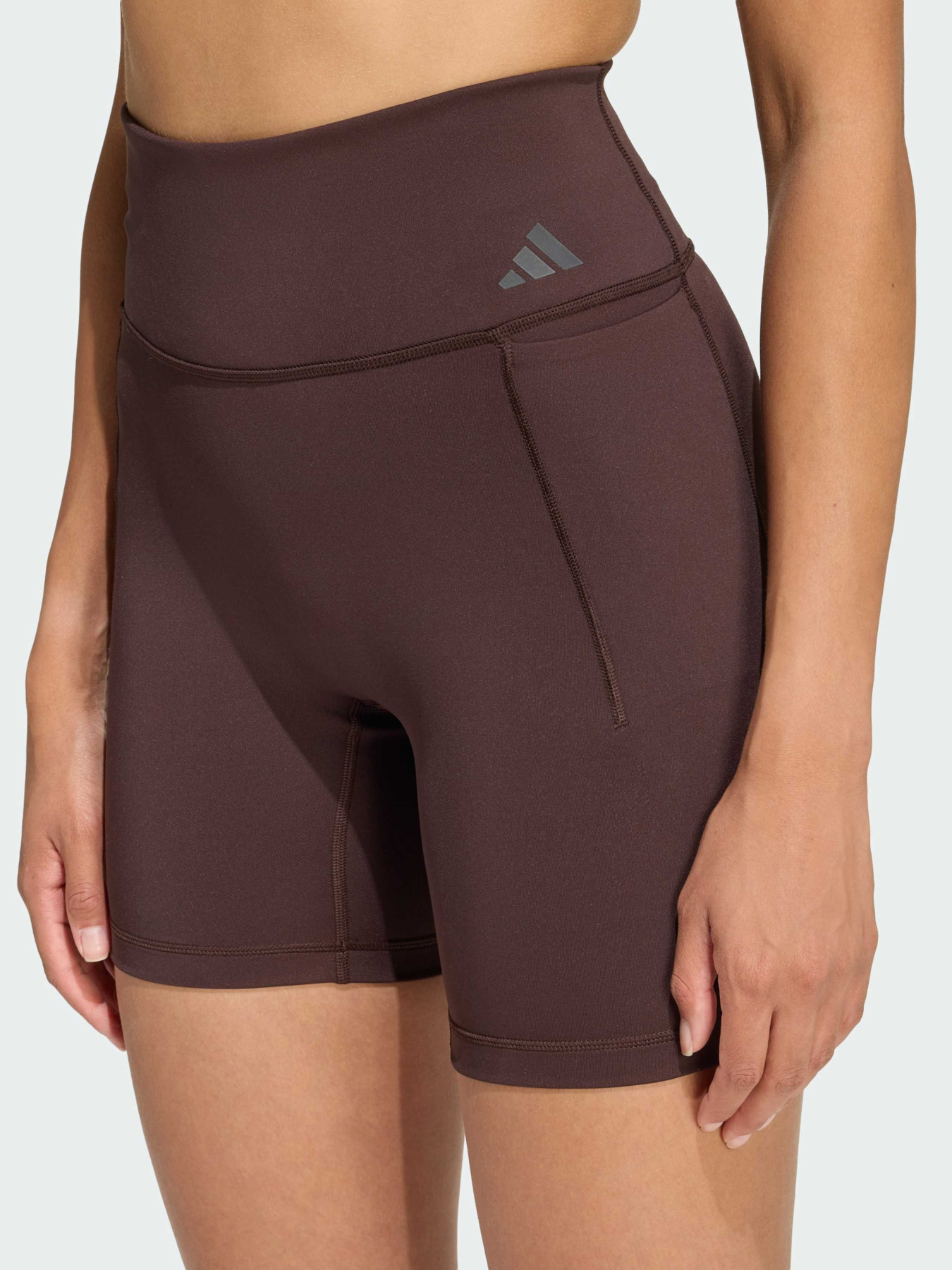 Велосипедки Optime Workout модель KB0462 Фото