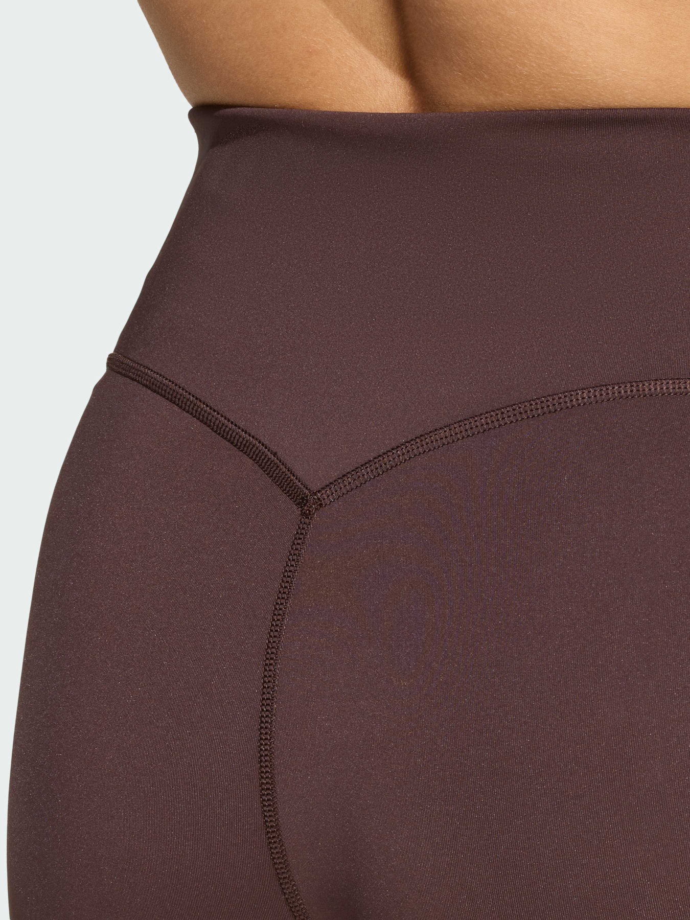 Велосипедки Optime Workout модель KB0462 Фото