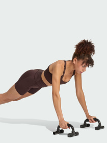 Велосипедки Optime Workout модель KB0462 Фото