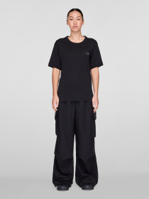 Брюки-карго Y-3 Sport Uniform Multi модель KA9790 Фото