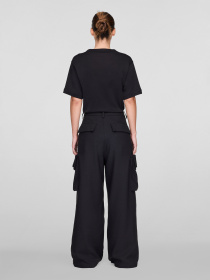 Брюки-карго Y-3 Sport Uniform Multi модель KA9790 Фото