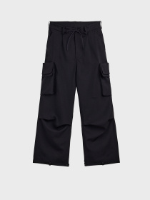 Брюки-карго Y-3 Sport Uniform Multi модель KA9790 Фото