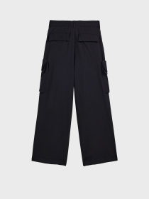 Брюки-карго Y-3 Sport Uniform Multi модель KA9790 Фото