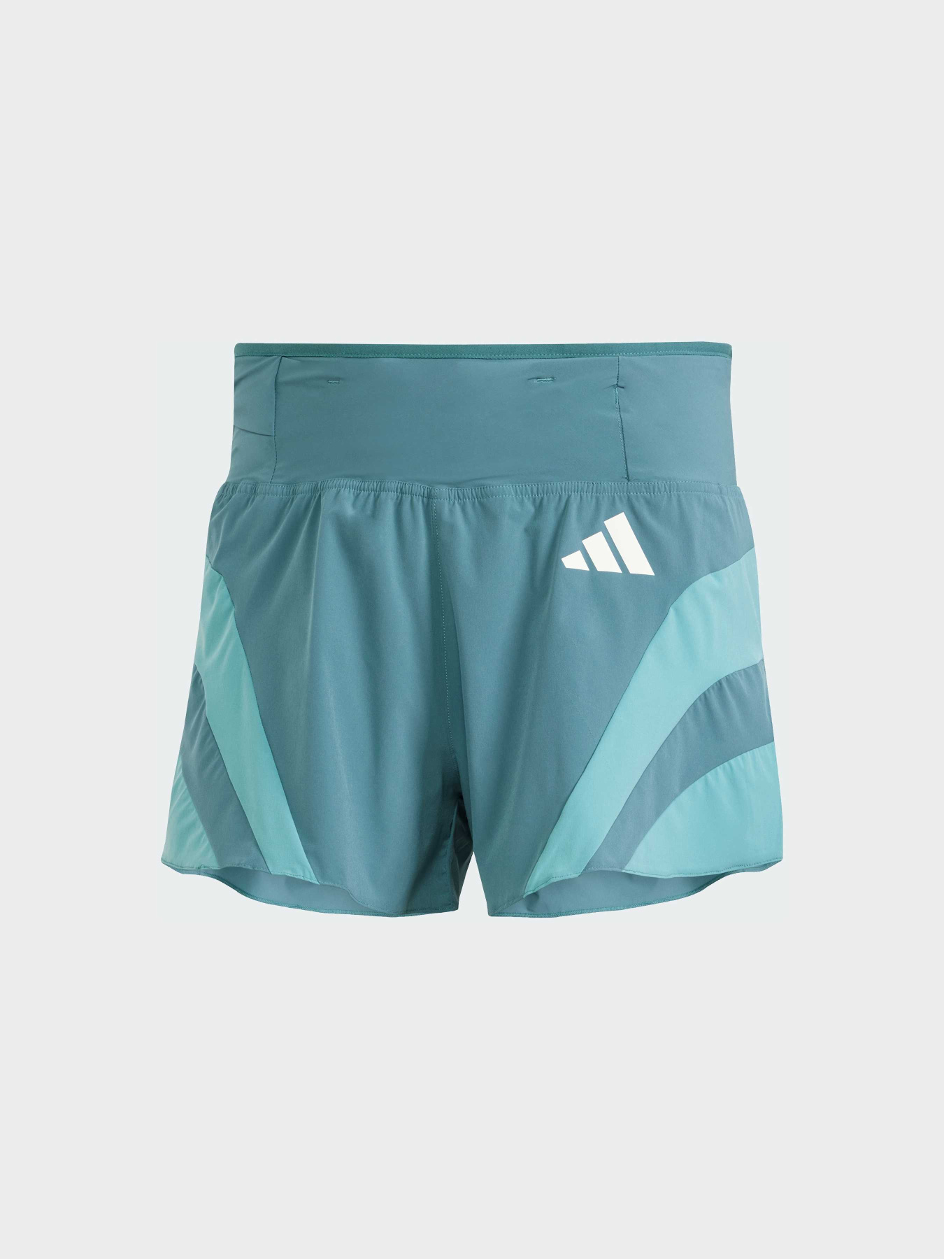Спортивні шорти Adidas модель JV9309 Фото