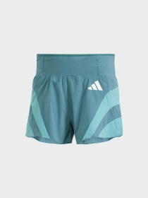 Спортивні шорти Adidas модель JV9309 Фото