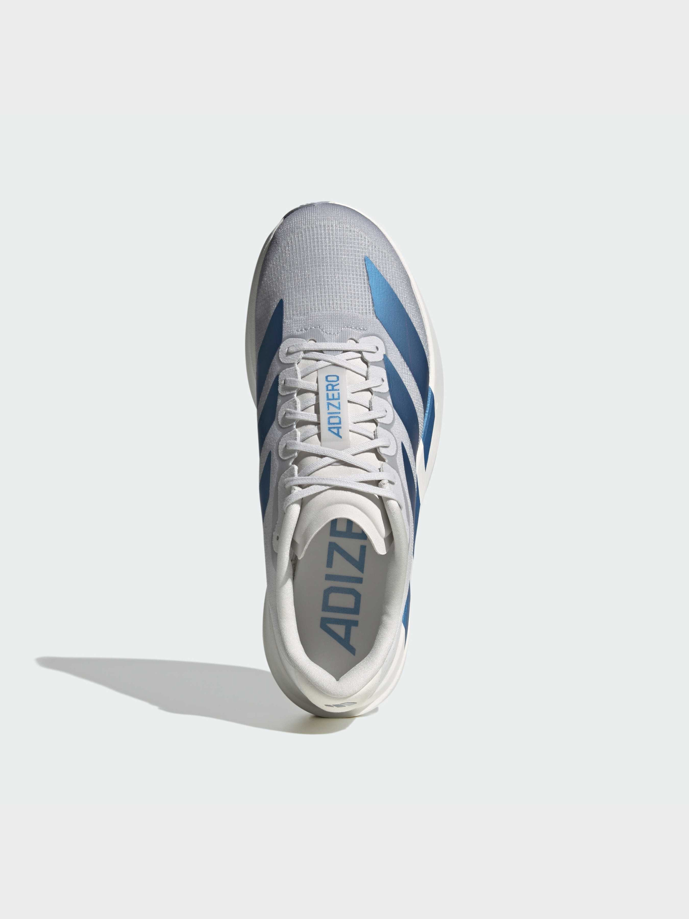Кросівки Adizero EVO SL модель KI6880 Фото