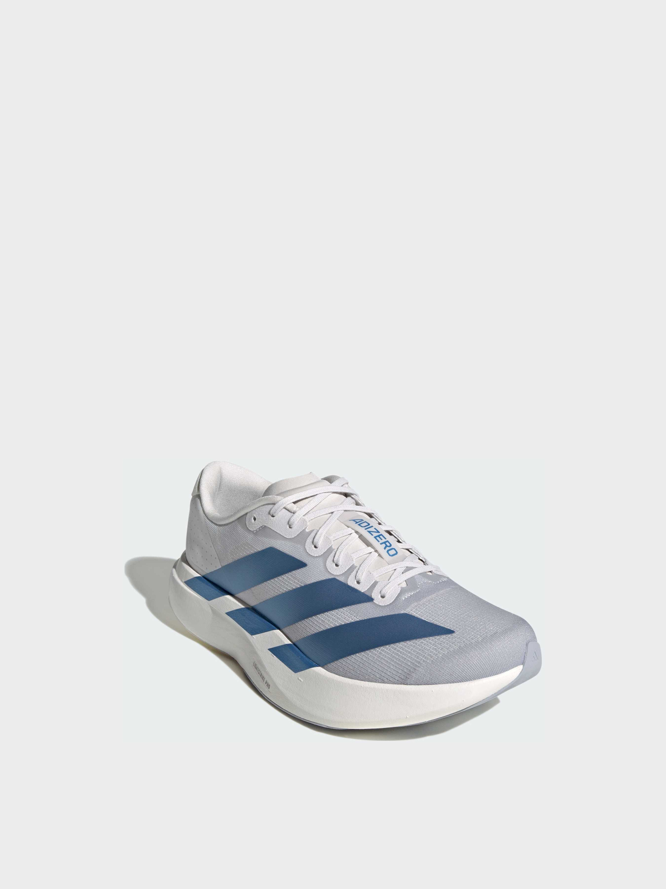 Кросівки Adizero EVO SL модель KI6880 Фото