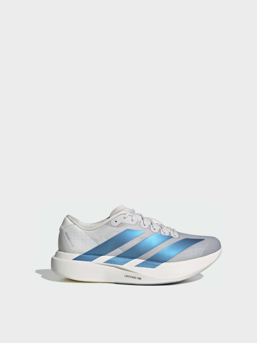 Кросівки Adizero EVO SL модель KI6880 Фото