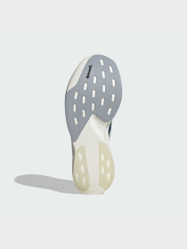 Кросівки Adizero EVO SL модель KI6880 Фото