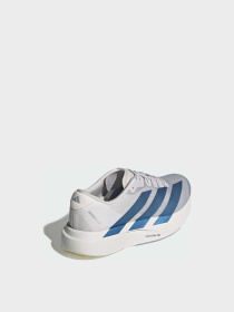 Кросівки Adizero EVO SL модель KI6880 Фото