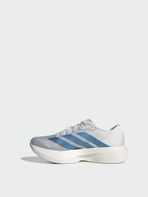 Кросівки Adizero EVO SL модель KI6880 Фото
