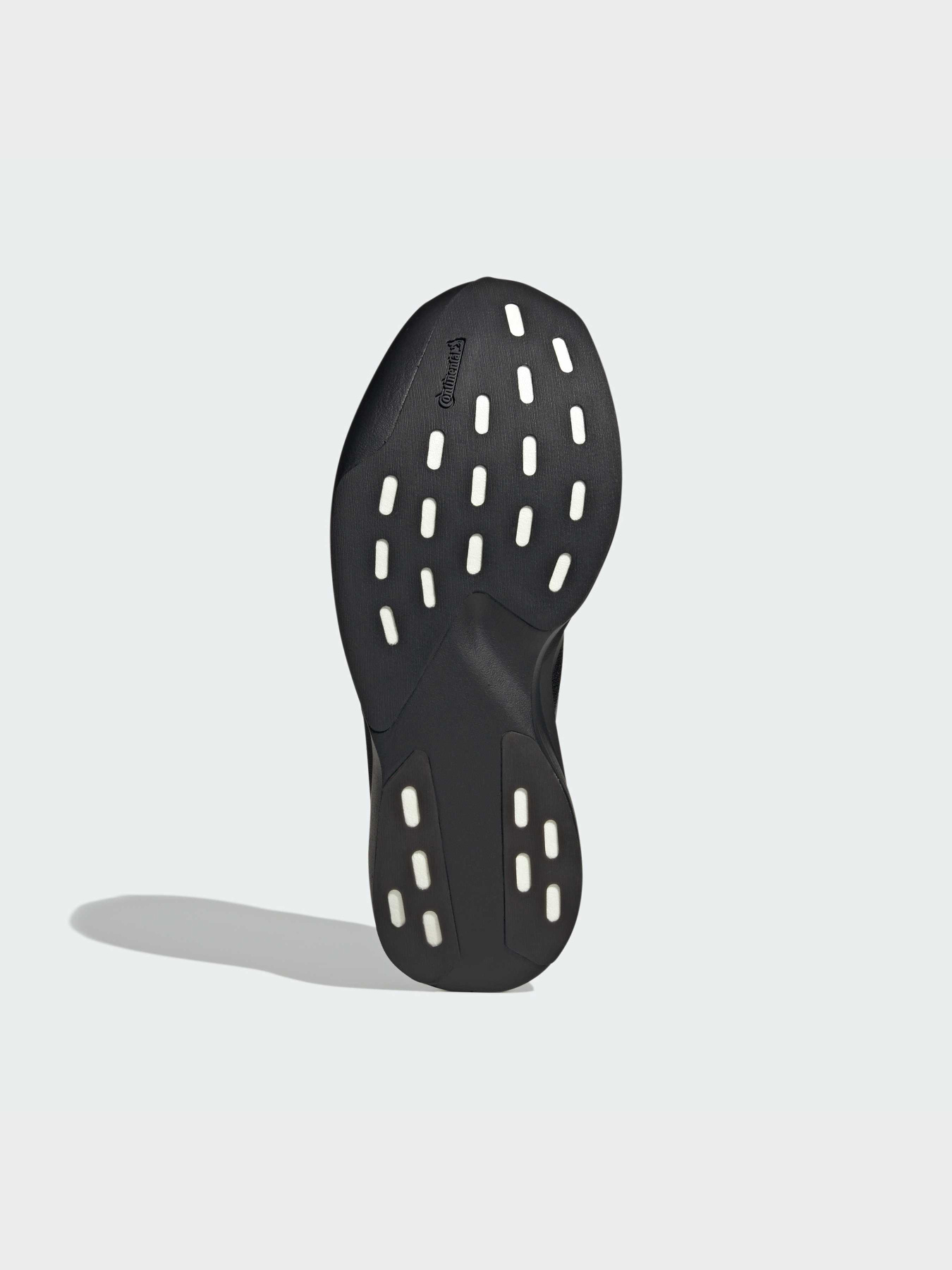 Кросівки Adizero EVO SL модель KH9858 Фото