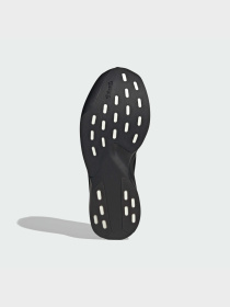 Кросівки Adizero EVO SL модель KH9858 Фото