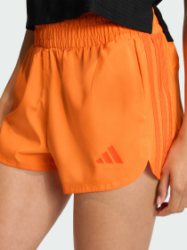 Спортивні шорти Adidas модель JZ2228 Фото