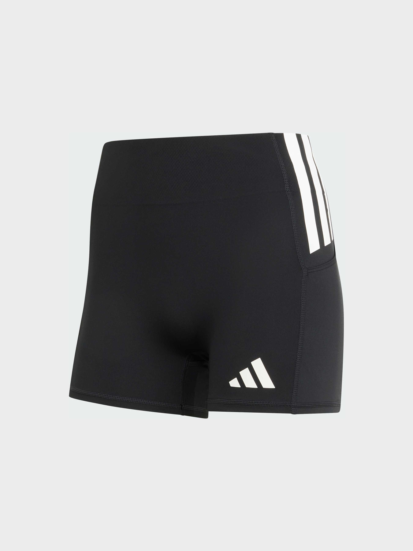 Шорты Adidas adizero модель KA0149 Фото