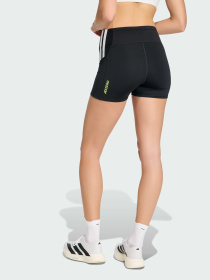 Шорты Adidas adizero модель KA0149 Фото