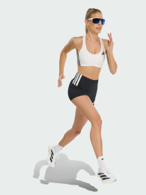 Шорты Adidas adizero модель KA0149 Фото