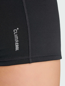 Шорты Adidas adizero модель KA0149 Фото