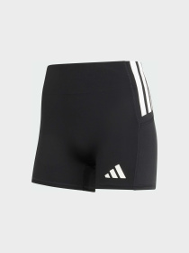 Шорты Adidas adizero модель KA0149 Фото