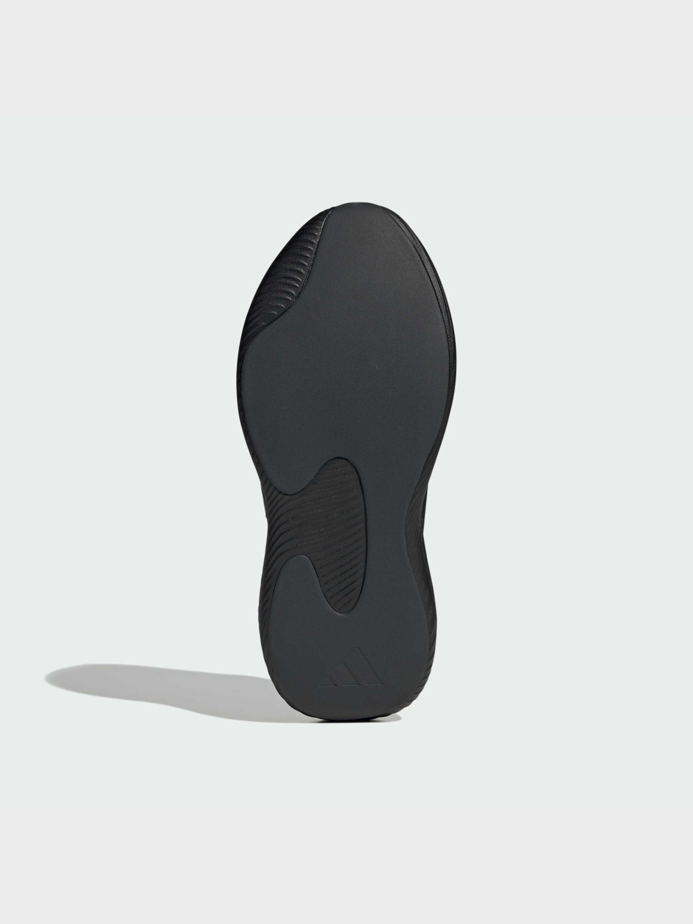 Сліпони Adidas модель KI0067 Фото