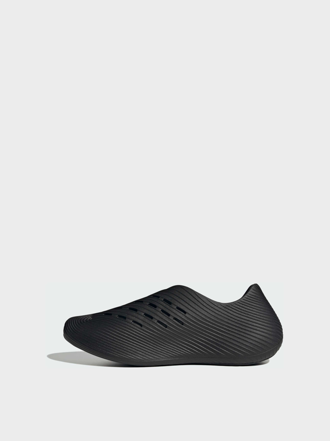 Сліпони Adidas модель KI0067 Фото