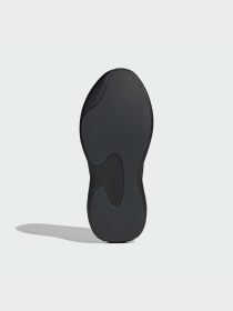 Сліпони Adidas модель KI0067 Фото