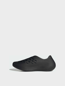 Сліпони Adidas модель KI0067 Фото