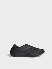 Сліпони та мокасини Adidas модель KI0067 Сліпони та мокасини Adidas модель KI0067 Фото