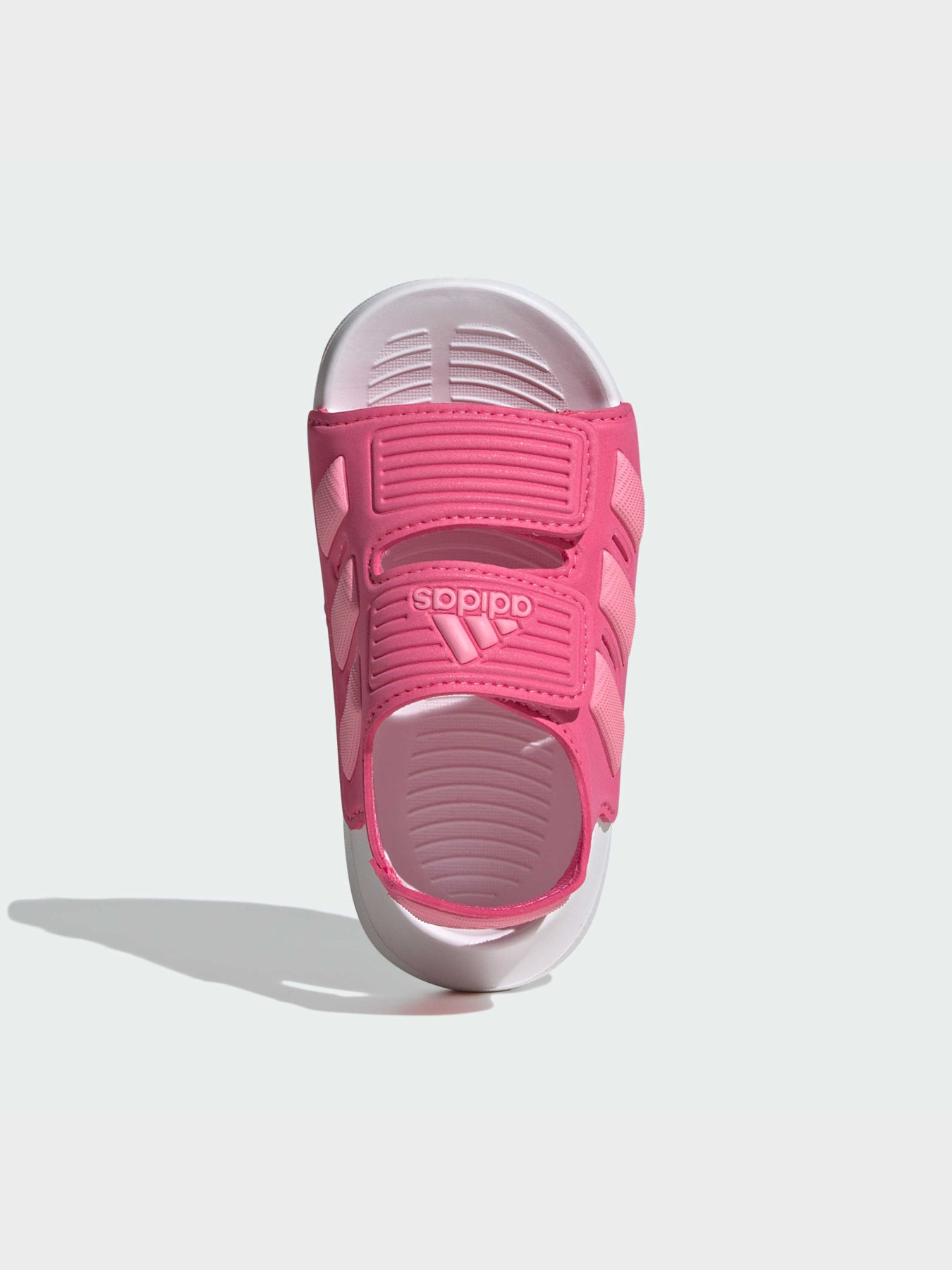 Сандалии Altaswim 2.0 Kids модель ID0305 Фото