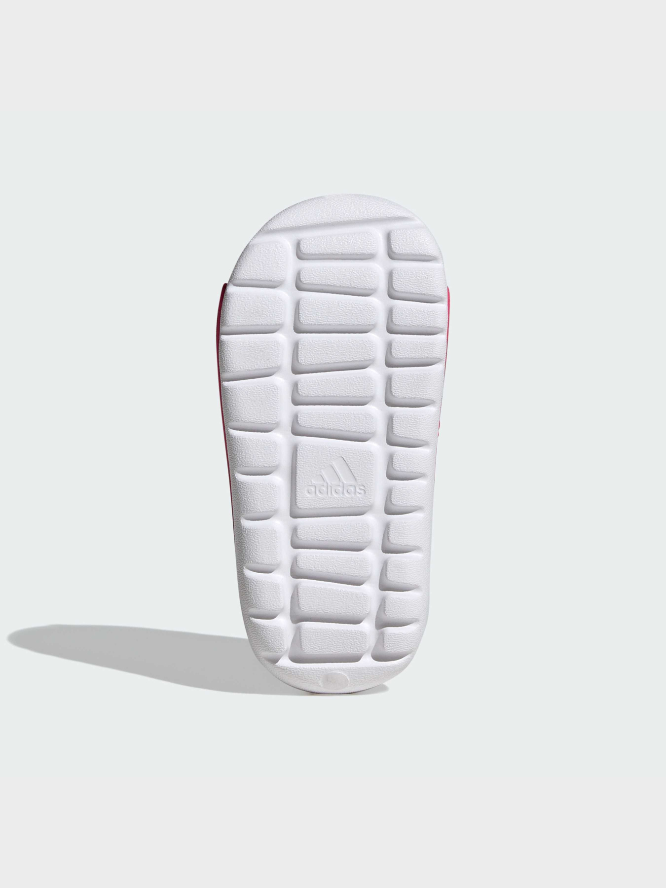 Сандалии Altaswim 2.0 Kids модель ID0305 Фото