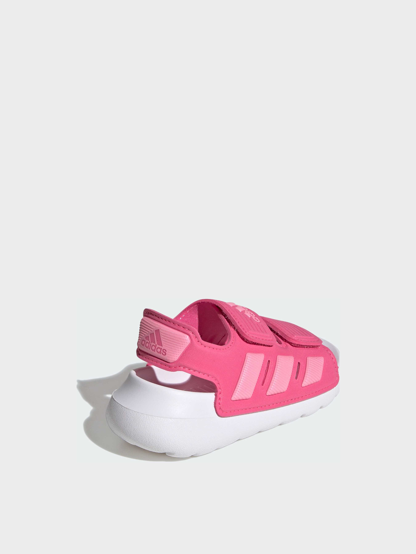 Сандалии Altaswim 2.0 Kids модель ID0305 Фото