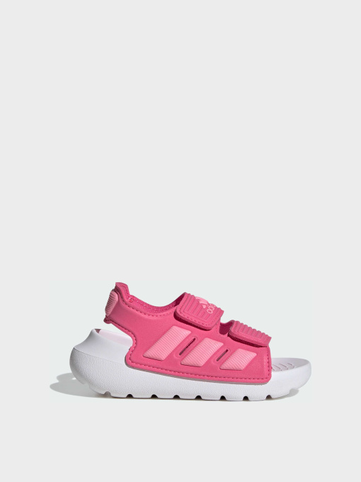 Сандалии Altaswim 2.0 Kids модель ID0305 Фото