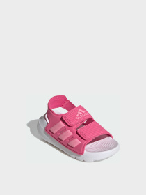 Сандалии Altaswim 2.0 Kids модель ID0305 Фото