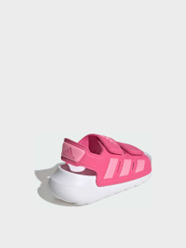 Сандалии Altaswim 2.0 Kids модель ID0305 Фото