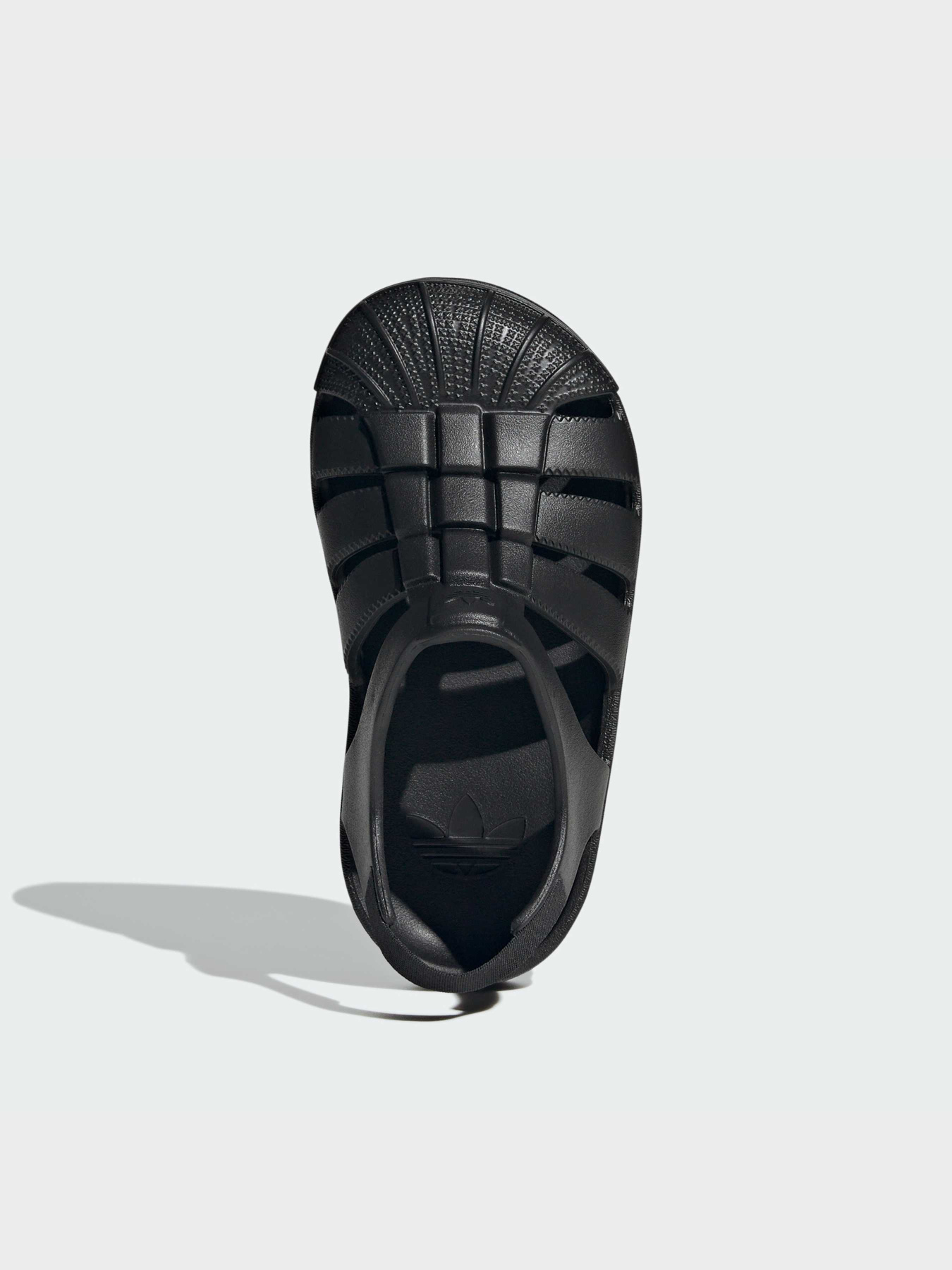 Сандалии Superstar Kids модель JS2844 Фото