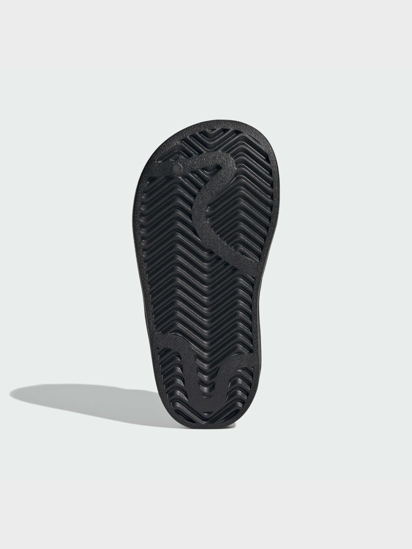 Сандалии Superstar Kids модель JS2844 Фото