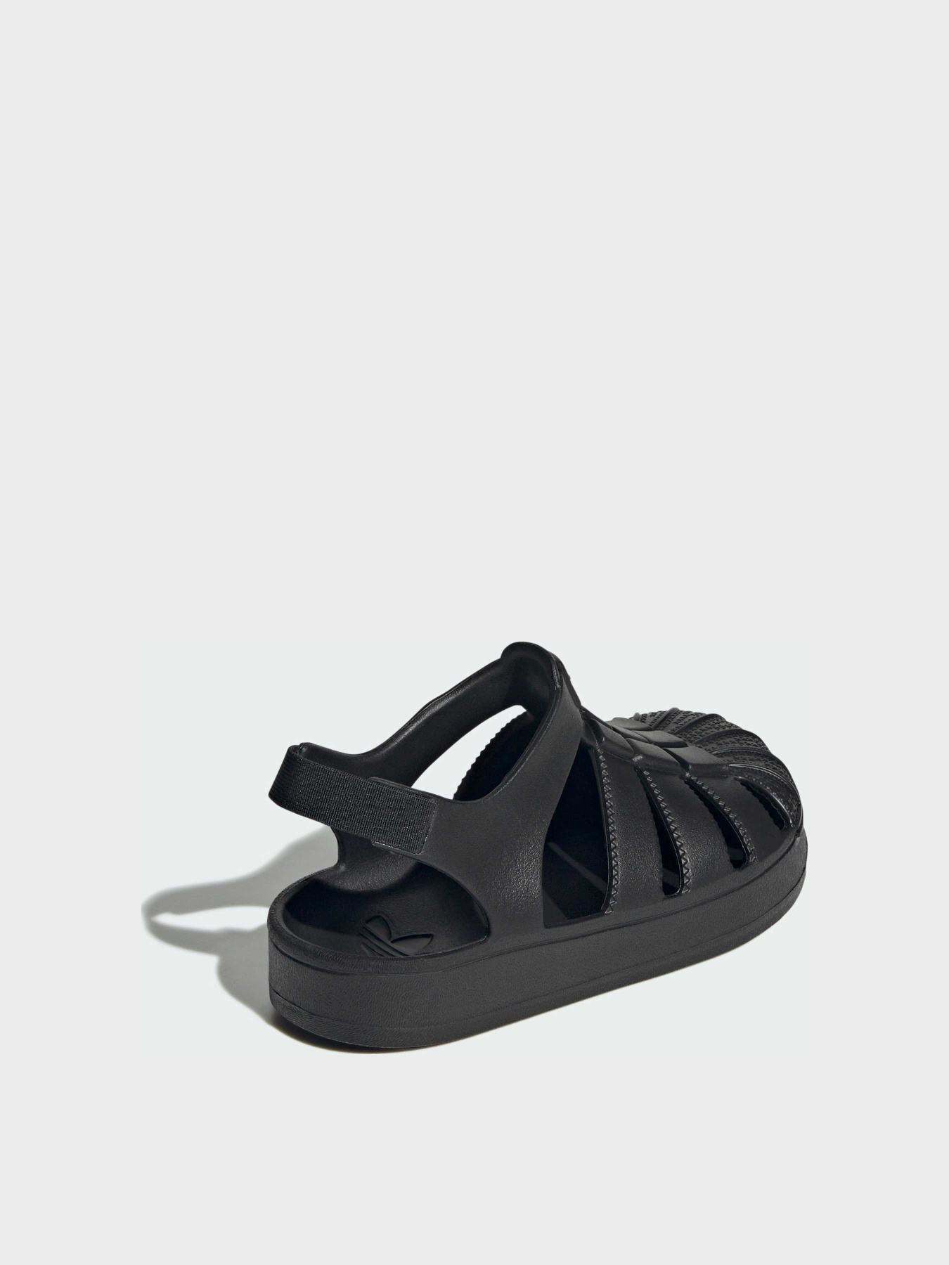 Сандалии Superstar Kids модель JS2844 Фото