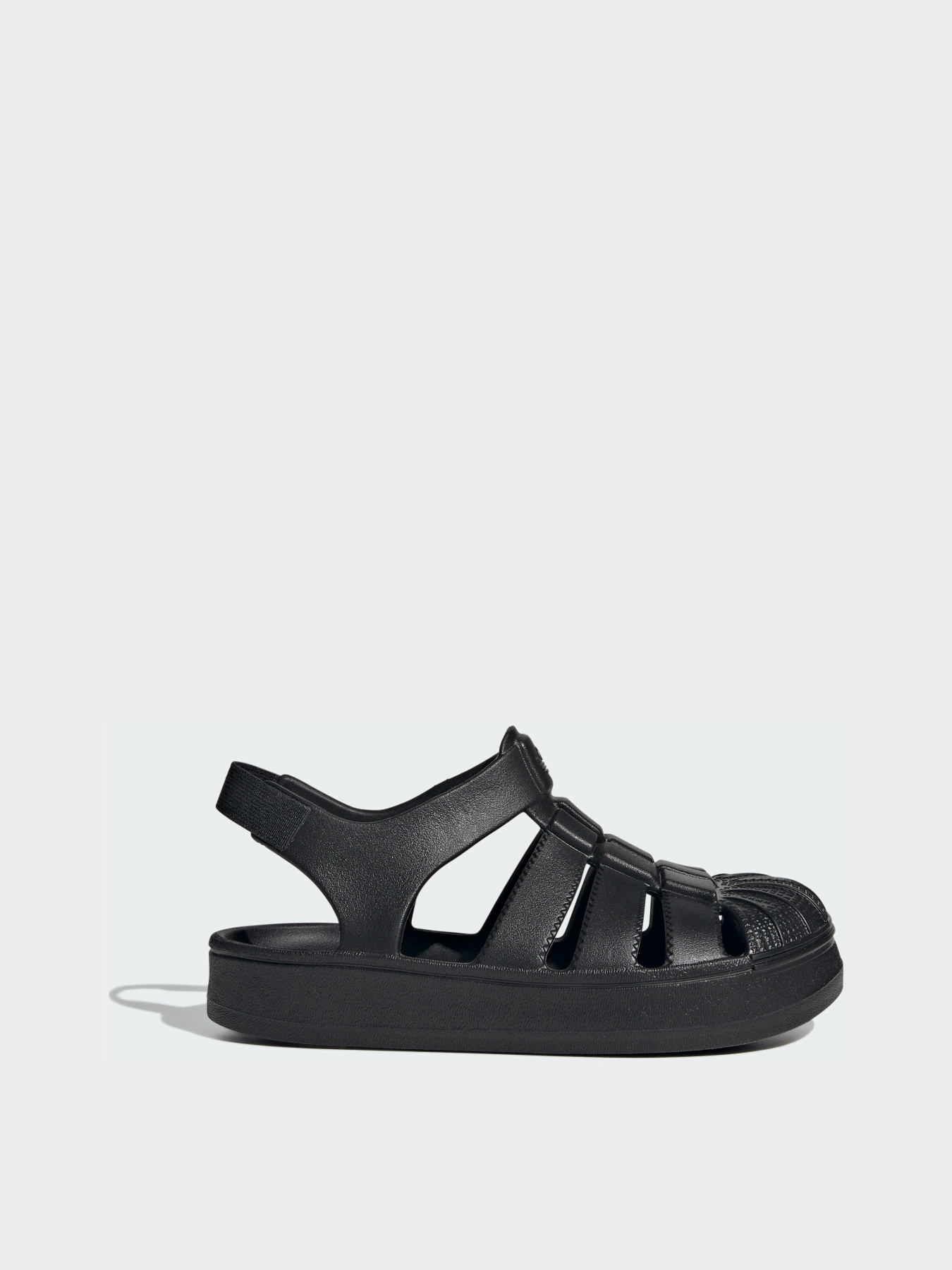 Сандалии Superstar Kids модель JS2844 Фото