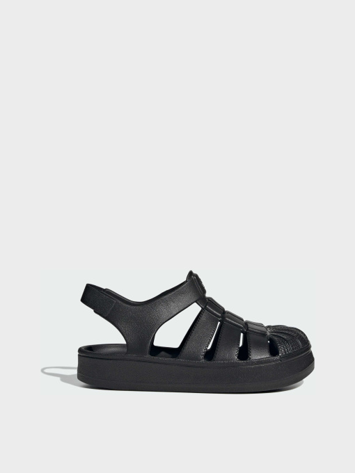 Сандалии Superstar Kids модель JS2844 Фото