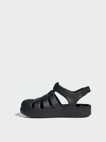 Сандалии Superstar Kids модель JS2844 Фото