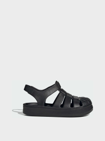 Сандалии Superstar Kids модель JS2844 Фото