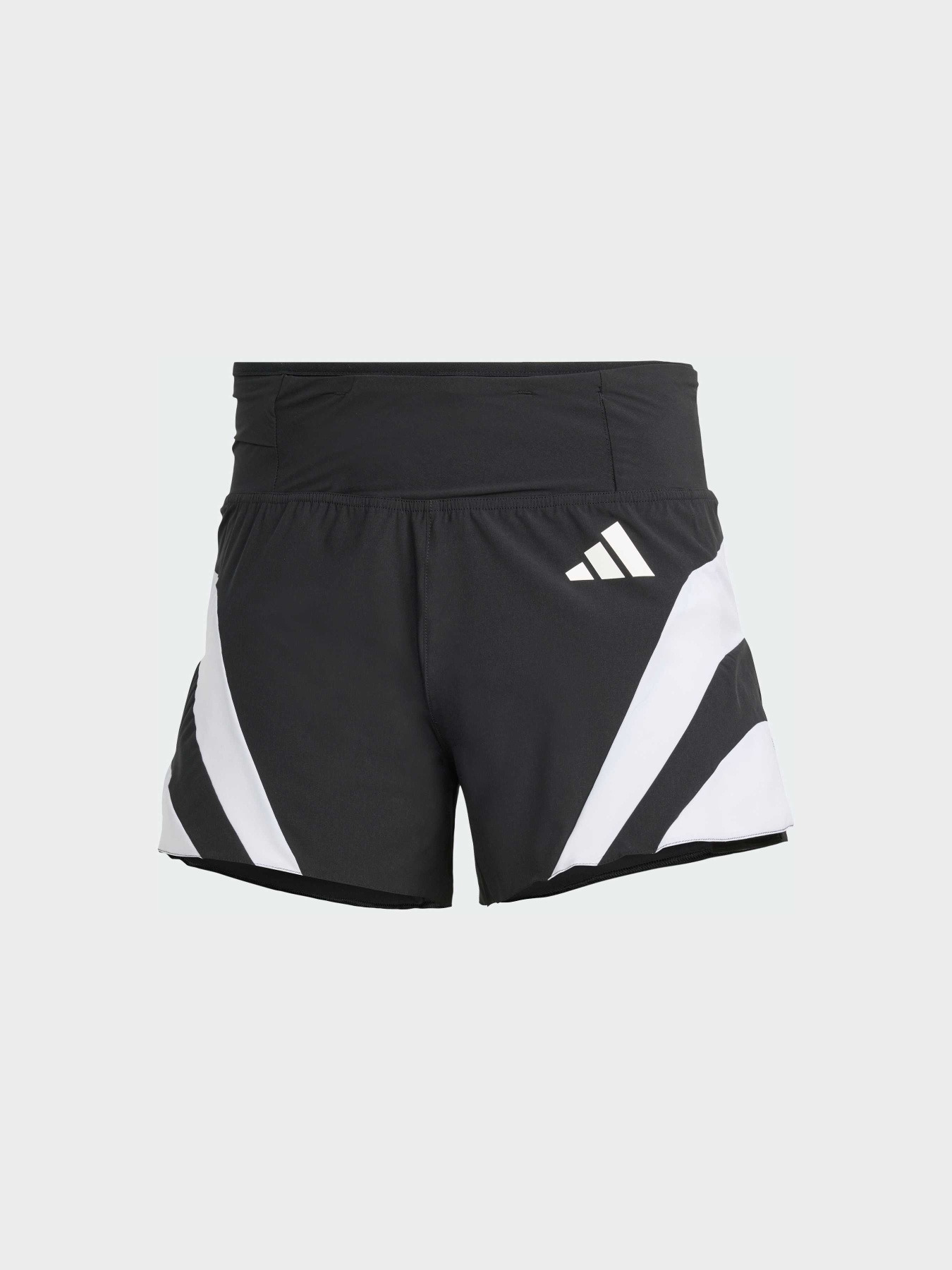 Спортивні шорти Adidas модель JP1490 Фото