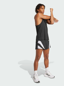 Спортивні шорти Adidas модель JP1490 Фото